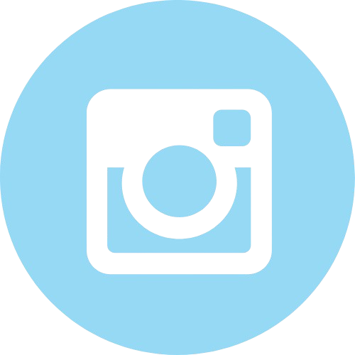 Instagram Logo